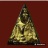 พระสมเด็จนางพญาวัดโพธิ์ ลงลักปิดทองแท้ อ.สงัด วัดโพธิ์ พ.ศ.2517 มวลสารเก่า หลวงปู่โต๊ะ ปลุกเสก