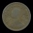 เหรียญหนึ่งบาท ตอก 2 โค๊ด 