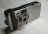 Nikon หายากมาก rare กล้อง NIKON รุ่น NUVIS S.