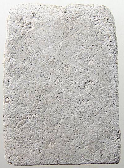 พระสมเด็จหลวงปู่นาค วัดระฆัง