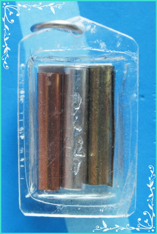 ..ลป.เจ๊ก วัดระนาม สบ. รูปถ่ายสี ครึ่งองค์ หลัง ตะกรุดสามดอก เลี่ยมเดิม..