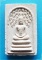 ..วัดกระซ้าขาว สส. พระสมเด็จ พิมพ์ปรกโพธิ์ เนื้อผงเก่าๆ หลังยันต์ รุ่น สร้างโบสถ์ ปี 39..