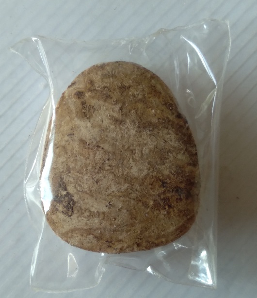 พระปิดตากนกข้างไม่ทราบที่