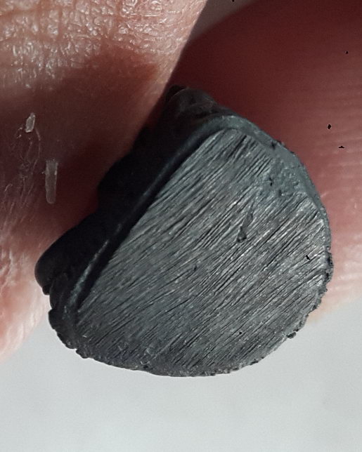 " รูปหล่อลอยองค์ สมเด็จพุฒาจารย์โต พรหมรังสี บางขุนพรหม ปี 2517 พิมพ์เล็ก เนื้อนวะ ตอกโค๊ต สวยกริ๊ปป