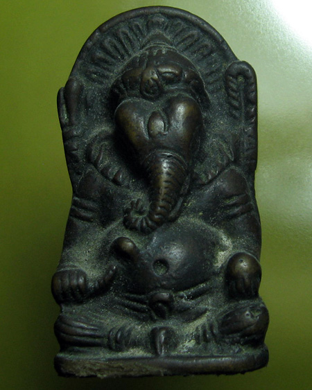 วัดดอน ยานนาวา กรุงเทพฯ 