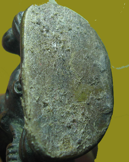 วัดดอน ยานนาวา กรุงเทพฯ 