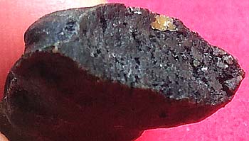 *ปิดตาจิ๋ว แจกแม่ครัว ผงน้ำมันจุ่มรักดำ หลวงพ่อทองสุข วัดสะพานสูง นนทบุรี*