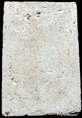 *สมเด็จฯปรกโพธิ์สะดุ้งกลับ วัดเขาตะเครา เพชรบุรี ปี๒๕๑๖*