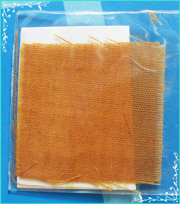 ..ลป.ผล วัดเซิงหวาย รูปถ่ายสี ครึ่งองค์ หลัง จีวร มีรอยจาร ปากกา..