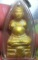 กุมารพกพา รุ่นพิพิธภัณฑ์ หลวงปู่แย้ม วัดสามง่าม