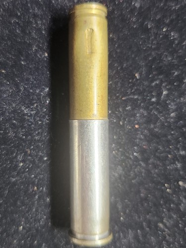 ตะกรุด ลูกปืน อาจารย์อ๊อด วัดสายไหม กทม.