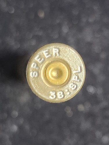 ตะกรุด ลูกปืน อาจารย์อ๊อด วัดสายไหม กทม.