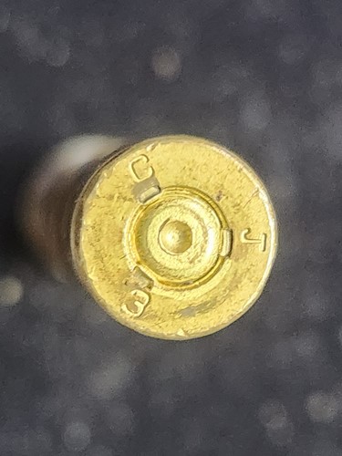 ตะกรุด ลูกปืน อาจารย์อ๊อด วัดสายไหม กทม.