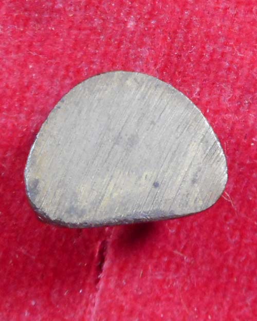  รูปหล่อหลวงปู่ลี กุสลธโร วัดภูผาแดง จังหวัดอุดรธานี