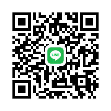  รูปหล่อหลวงปู่ลี กุสลธโร วัดภูผาแดง จังหวัดอุดรธานี