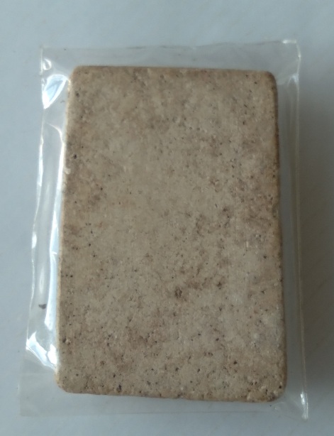 พระสมเด็จไม่ทราบที่