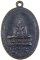 เม็ดแตงพระพุทธ วัดลานคา จ สุพรรณบุรี ปี 07 ลพ.มุ่ย วัดดอนไร่ ลป.ดี วัดพระรูป ลพ.ถริ ลพ.กวย ร่วมปลุกเ