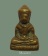 พระร่วงทรงพล ง ปี 2481 (เฟื่อง ญาณปทีโป ) อดีตผู้ช่วยเจ้าอาวาสสัมพันธวงศ์คุณแม่บ ุญเรือนร่ว มปลุกเสก