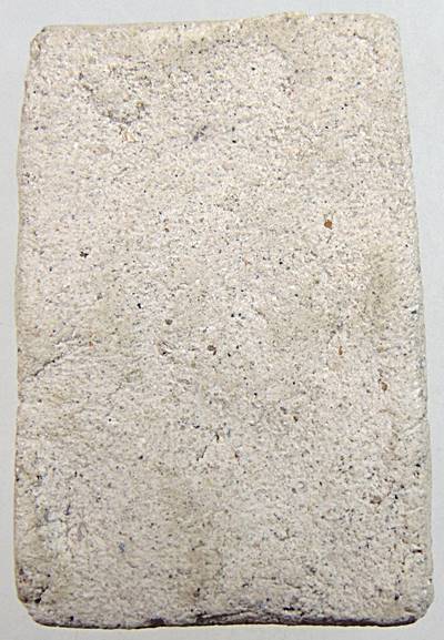 พระสมเด็จ