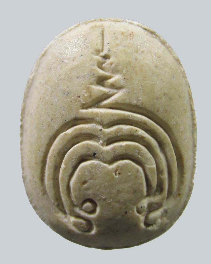 พระปิดตาพุทธเมตตา หลวงปู่วิเวียร วัดดวงแข ปี2536 กรุงเทพฯ