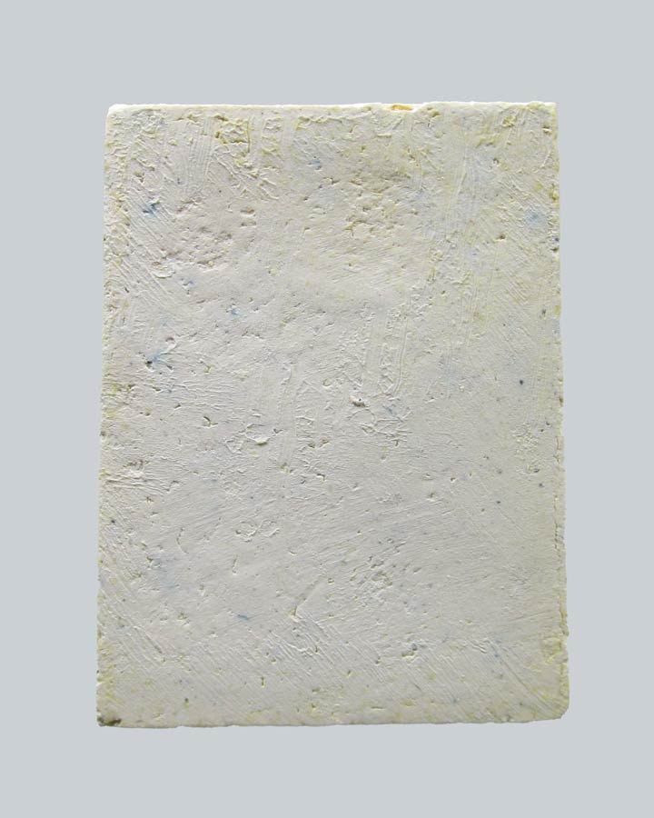 พระผงประทานพร พระพุทธนวมินทรมหาจักรีฯ พระมหาธาตุเจดีย์ดอยอินทนนท์ พิธีใหญ่ ปี30