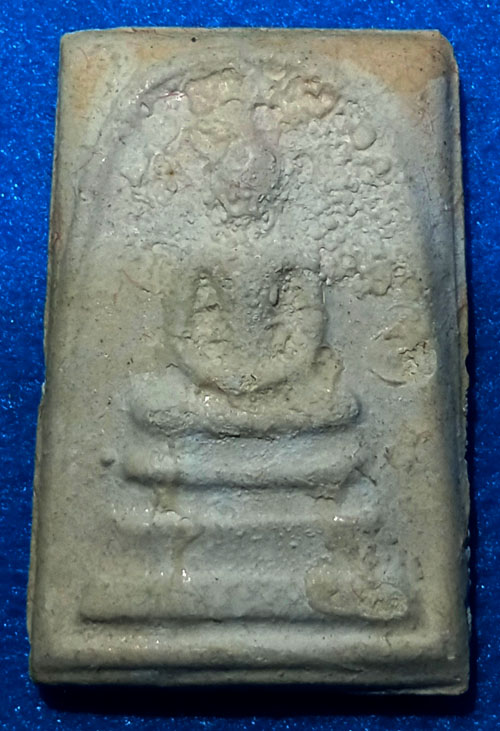 พระสมเด็จ วัดระฆัง 