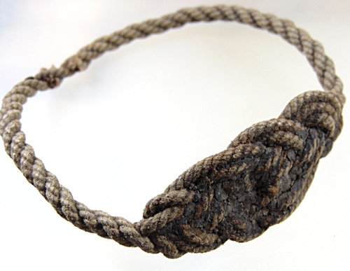 พิรอดแขนเก่าครับ