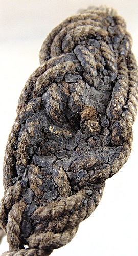 พิรอดแขนเก่าครับ