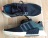 N รองเท้า Adidas NMD R2 ของแท้