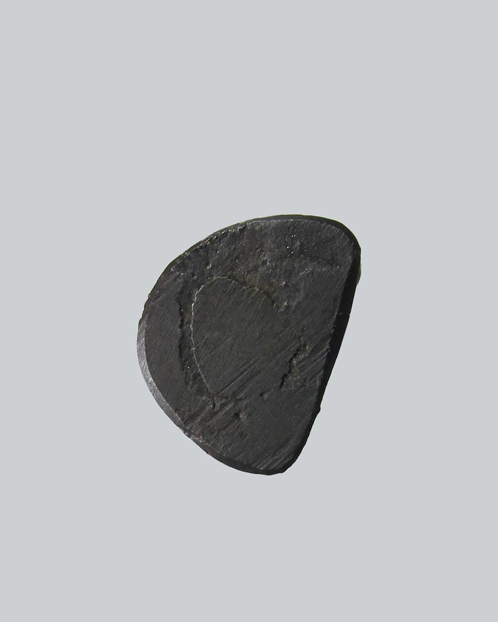 รูปหล่อหลวงปู่เอี่ยม วัดสะพานสูง ปี2533