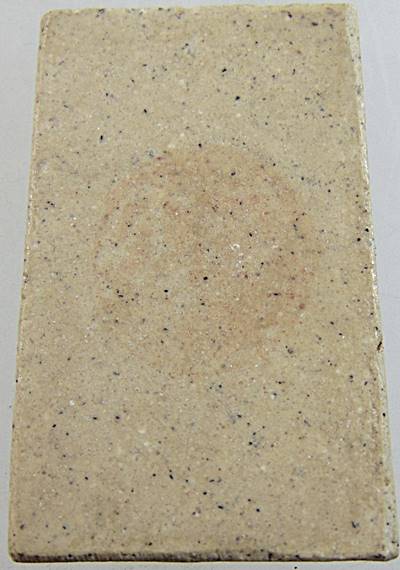 พระสมเด็จ วัดระฆัง ยุคหลัง