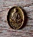 เหรียญหล่อ หลวงพ่อคูณ วัดบ้านไร่ จ.นครราชสีมา ปี 39...(ในกล่องพลอย)... 