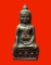 พระหูยาน ปืนแตก จปร. รุ่น 100 ปี วัดราชบพิธ ปี 2513 ค่ะ