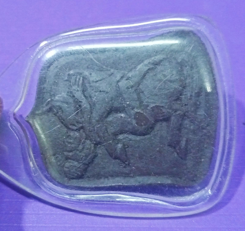   !!!!!!!!!!!!โปรถังแตก!!!!!!!!!! เครื่องรางมหาเสน่ห์ "ม้าเสพนาง"