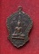 เหรียญหลวงพ่อดำ วัดนางพิมพ์ ปี19