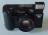 กล้องเก่า CANON รุ่น AF35ML สวย คลาสสิคแฟลชแบบป็อปอัพ QuartzdateCanon Lens 40mm. Auto Focus