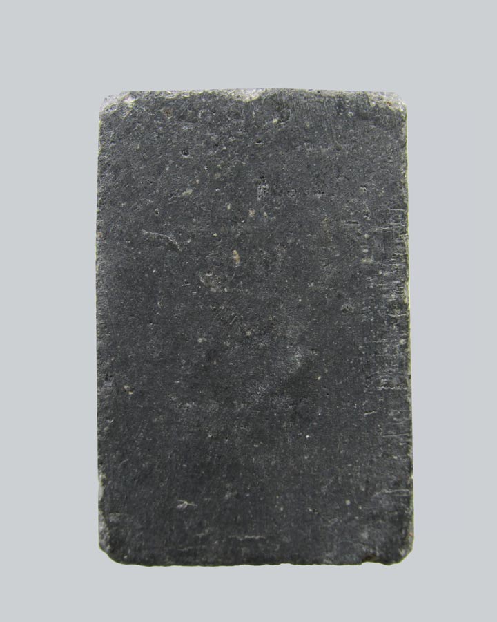 พระสมเด็จพุทธเมตตา 2 นะ หลวงปู่วิเวียร วัดดวงแข กทม. งานฉลองอายุครบ 72 ปี พ.ศ.2536