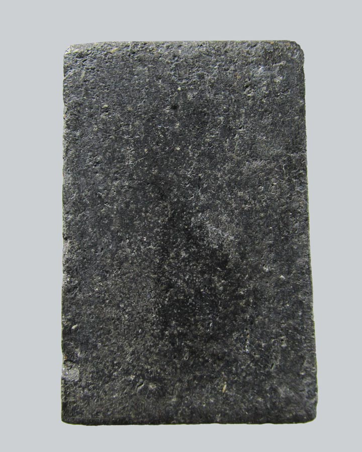 พระสมเด็จพุทธเมตตา 2 นะ หลวงปู่วิเวียร วัดดวงแข กทม. งานฉลองอายุครบ 72 ปี พ.ศ.2536