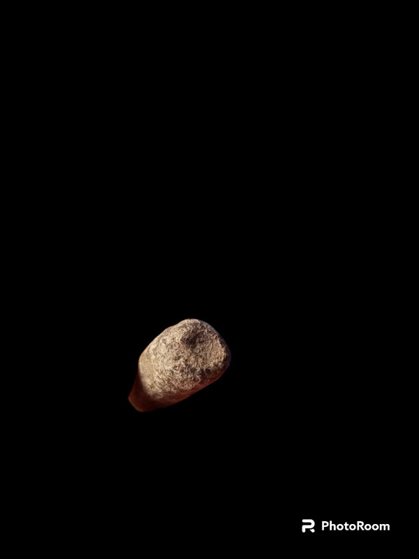 ตะกรุดกู้ชาติของบรรพบุรุษ ชินเงิน สมัยกรุงศรีอยุธยา