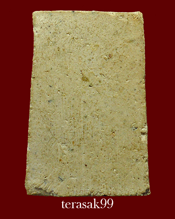 พระสมเด็จปรกโพธิ์ ลพ.เงิน วัดดอนยายหอม จ.นครปฐม ราคาเบาๆ(4)