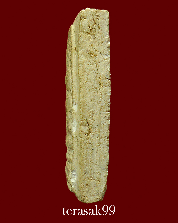 พระสมเด็จปรกโพธิ์ ลพ.เงิน วัดดอนยายหอม จ.นครปฐม ราคาเบาๆ(4)