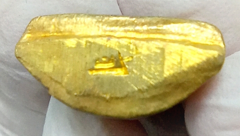 รูปปั้มเหมือนหลวงพ่อพรหมวัดช่องแค