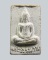 พระธรรมกาย รุ่น 5 วัดปากน้ำ ภาษีเริญ จ.กรุงเทพฯ ปี 2527 