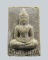 พระธรรมกาย รุ่น 5 วัดปากน้ำ ภาษีเริญ จ.กรุงเทพฯ ปี 2527