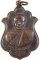 ๒๐ เหรียญพระครูสิริธรรมสุธี (หลวงปู่สี) วัดไผ่เงินโชตนาราม เขตบางคอแหลม กรุงเทพ ฯ ปี 2517