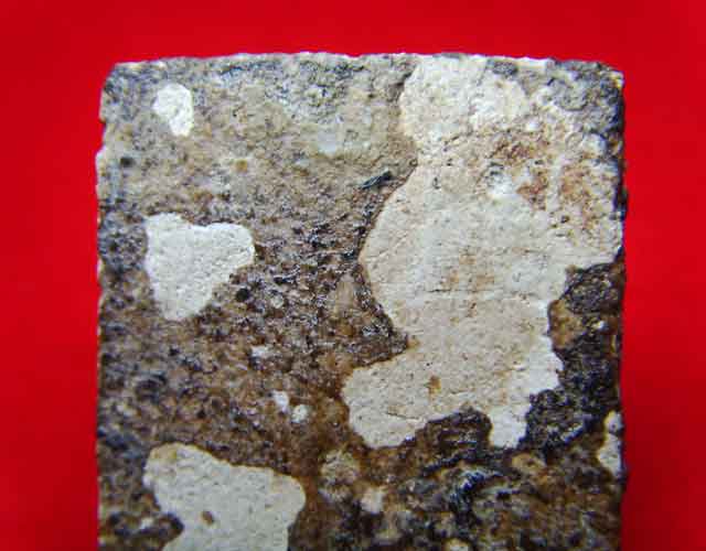 พระสมเด็จกรุวัดราชสิงขรพิมพ์ใหญ่