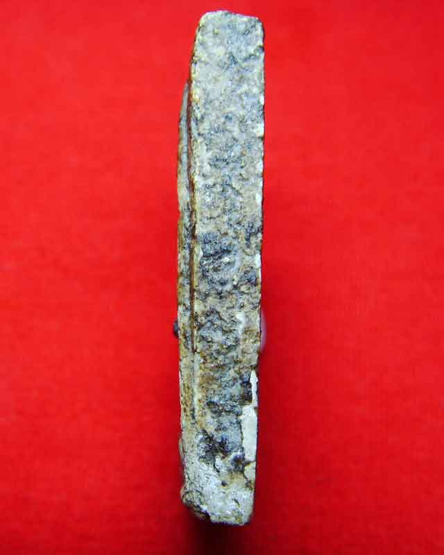 พระสมเด็จกรุวัดราชสิงขรพิมพ์ใหญ่