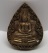 N หลวงพ่อโสธร สร้างพระอุโบสถ ปี2537 หยดน้ำลายไทยสุดอลังการ เนื้อทองแดง พิมพ์ใหญ่ สวยๆ 002