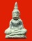 พระท่ากระดานนเรศวร(ท่ากระดานสมาคมชาวกาญจนบุรี) ปี 2519 พระดี พร้อมประวัติการสร้างค่ะ