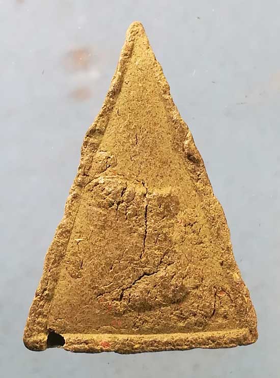 พระแม่กวนอิม - หลวงพ่อผินะ วัดสนมลาว สระบุรี